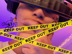 절대 열지마시오 17