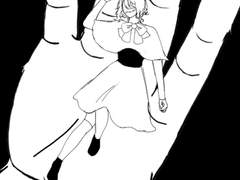 빨간망토의 여정