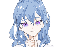 제이스 / XX / 아르모니아