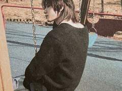 [날라리/안도경/3학년]