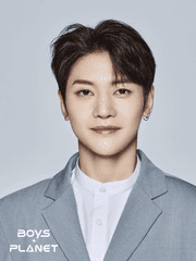 존나쩌는센티넬물