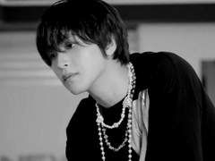 여주가 죽은후 후회하는거 보고싶어