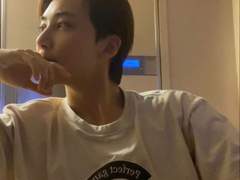 사랑이 농담이면 좋았을 텐데, 내 사랑은.