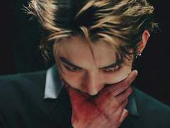 [최연준] 내부고발 개새끼