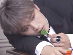 알고보니 집착광공 도련님..?3