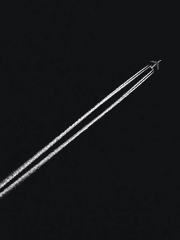 여주친구가 되어버렸다