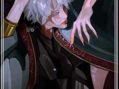 [세이]커미션(임시휴장)