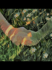 마약 옥수수 시리즈(단편)