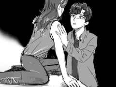 이것저것 🐯위주