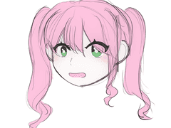 나는 계획이 있다