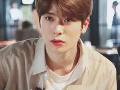 정재현이 왜 이럴까