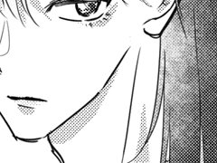 이스케이프 이클립스 서이결