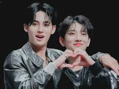 烦死这签售会了