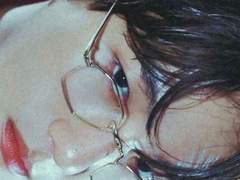 그 남자의 결벽증