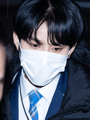 맨땅에 헤딩하라