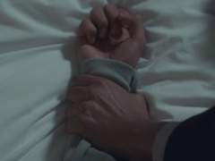 이별 뒤늦은 후회 01