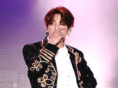 검은 양의 마법 下