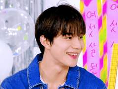 양아치 고쳐쓰기 2