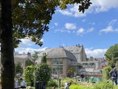 [린다] 5.7 일 | 5월의 첫 주