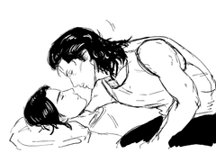 [철대만전력60분] 짝사랑