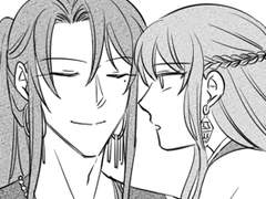 [진휘새봄] 고민