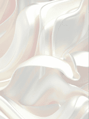 도리벤 드림 썰