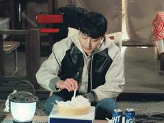 [썰백업/호태동희] 연애를 시작했다면?