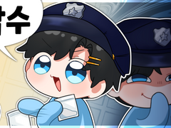 [포트폴리오] 썸네일