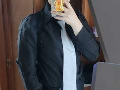 다이에이 일카 보안전 후기