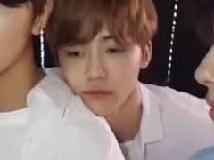 센가물인데 여러가지 첨가된 그런 글