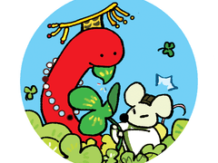 화산귀환 회지/굿즈 통판 (~05. 15.)