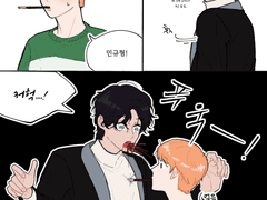 11~4월의 그림 모음