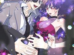 건담 00 (록온티에/닐티에)중심(세츠티에,그라세츠) 여러가지