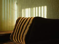 대진준기. 책임소재 2