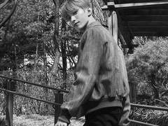 [도겸] 감기 걸린 남자는 매력적이다-41