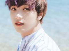 이동혁은 여름이 좋아졌대 1