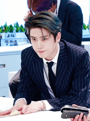 정재현이 왜 이럴까