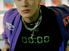 카피 그거 어떻게 하는건데요 ㅠ×15