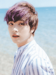 이동혁은 여름이 좋아졌대