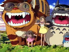 와타나오 로그 모음#02