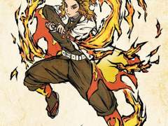 그림 구경 오십쇼!