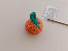 밀린 거 이것저것