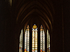 [태대] Pilgrim’s Hands 03