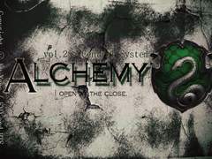 Alchemy2 :: 알케미 02