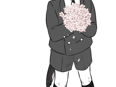 호열백호-연성 모음1