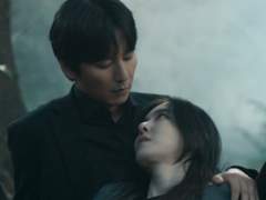 아일랜드 Part 4 - 1화