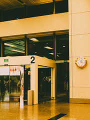 만나서 이야기 해요