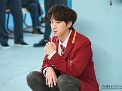 [고택] 운수좋은날