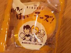 D+74 레즈 애니 만들고 싶다~~