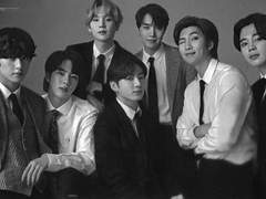 [센티넬] 3분 가이드의 자격 : 外 1